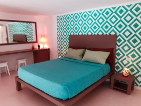 App Rosanna, Estoril Beach, 2steps from the sea, Free Wi-Fi & AC